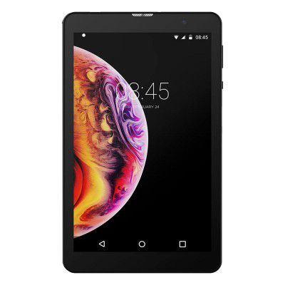 WishTel IRA T803 Wi-Fi+4G Android Tablet (8" + 2GB RAM + 32GB ROM)