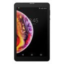 WishTel IRA T803 Wi-Fi+4G Android Tablet (8" + 2GB RAM + 32GB ROM)...