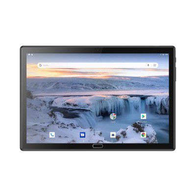 Wishtel Ira Tab A1 10.1 inch IPS LCD 1080p RAM 2GB ROM 32GB Wi-Fi Only Tablet
