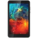 Wishtel IRA801 2 GB RAM 16 GB ROM 8 inch with Wi-Fi Only Tablet (Black)...