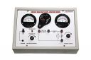 Witeg Energy Band Gap of P.N Junction Diode...