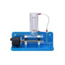 WITEG LABS Water Distillation Machine | Water Distillation Unit...