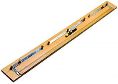 Witeg Meter Bridge For School | Meter Bridge For Physics Experiment