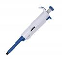 Witeg MicroPipette 10 to 100 ul Variable Volume | Variable Micropipette For Lab |...