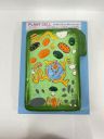 Witeg Plant Cell Model | Plant Cell Model For School and Students |...