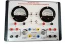 Witeg PN Junction Diode | PN Junction Diode Characteristics For Physics Lab |...