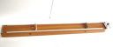 Witeg Sonometer Apparatus For School | Sonometer For Physics Experiment...
