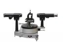 Witeg Spectrometer (7 inch) for measuring Refractive Index of Prism...