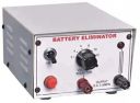 Witeg Step Down Transformer 5 Amp, 0-12 V For Lab and Schools Experiments (5 AMP, Step Down Transformer)...