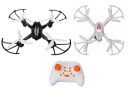 without camera remote control drone No camera RC Quadcopter drone with Remote Control ...