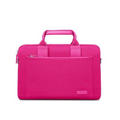 Wiwu Athena 13.3-inch Slim Case for MacBook