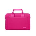 Wiwu Athena 13.3-inch Slim Case for MacBook...