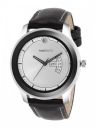 WM Men Dial & Straps Analogue Watch (TSC-012 3)...