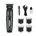 WMARK NG-2048 Premium Metal Body Professional Detail Trimmer...