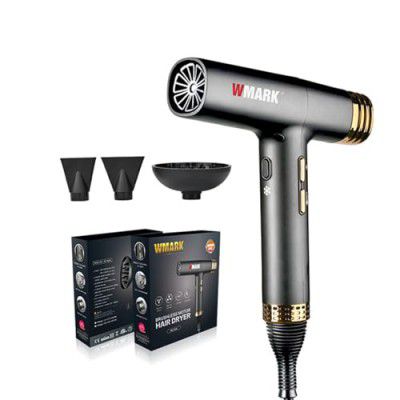 WMARK NG-9102 Bldc Hair Dryer 