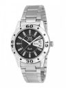 WMWomen Black Analogue Watch DDWM-009-BKfebs...