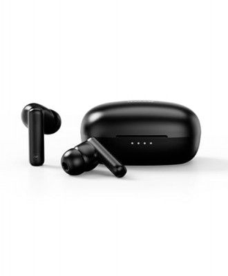 Wobble Beans A48 TWS Intuitive ANC in Ear Earbuds