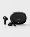 Wobble Beans E27 in Ear TWS Intuitive ENC Earbuds, IP55 Rated, BT v5.3, Touch & Voice Controls, Playback Upto 35hrs - Black...