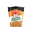 Wok Tok by Veeba Instant Cup Noodles Chowmein (75.5g) ...
