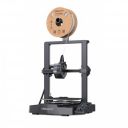 WOL3D Creality Ender 3 V3 SE DIY 3D Printer with Auto Bed Leveling, with Direct Extrusion 220 * 220 * 250mm...