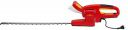 WOLF-Garten 41AF0E-H650 Electric Rotating Hedge Trimmer, 65cm...