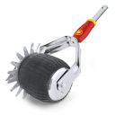 WOLF-Garten 71AAA037650 Lawn Edge Cutter...