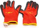 WOLF-Garten GH-BO 8 Garden Bed Gloves Soil (7760015)...