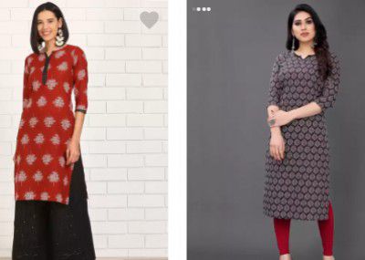Women Ethnic Wear Starting From Rs 150
