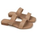 Women Fashion Flat Sandal For casual/Regular...