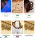 Women's Hair Care Upto 89%| Start At Rs 176...