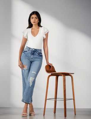 Women Jeans