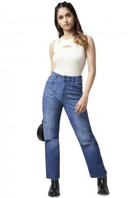 Women Jeans