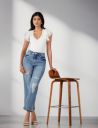 Women Jeans...