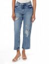 Women Jeans...