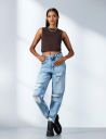 Women Jeans...