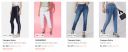 Women Jeans Upto 84% Off | Start at ₹335...