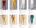 Women Leggings Upto 85% off Starting From Rs.150...