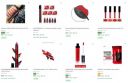 Women Lipstick Starts At ₹4 | Upto 99% Off...