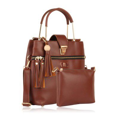 Women Marks Womens Handbag