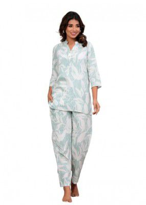 Women Night Wear