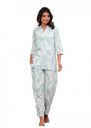 Women Night Wear...