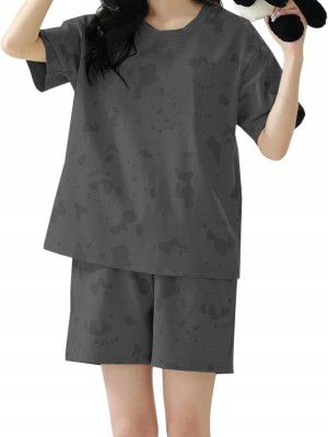 Women Pajama Set