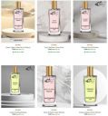 Women Perfume Upto 80% Off | Start At Rs 200...