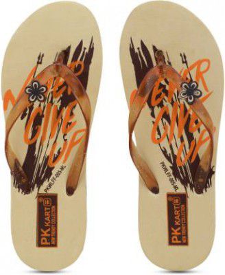 Women Slipper Flip Flop