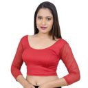 Women's Blouse Upto 95% Off...