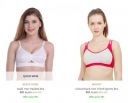 Women's Bras upto 90% off...