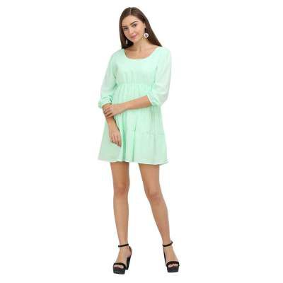 Women's Clothing & Accessories Starting From Rs.199