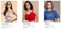 Womens Clothing up to 80% Off...