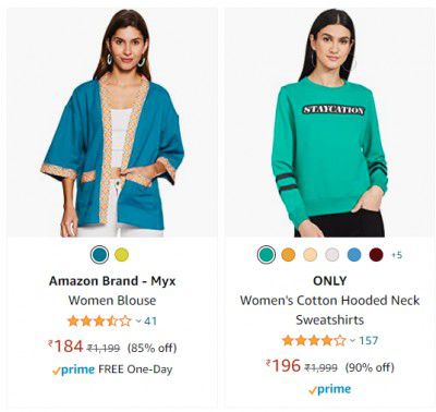 womens clothing up to 90% off