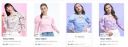 Women's Clothing up to 90% off ...